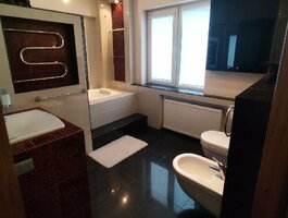 Продается 3 комнатная квартира Klaipėdoje, Bandužiuose, Budelkiemio g.