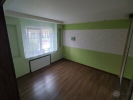 Продается 3 комнатная квартира Klaipėdoje, Bandužiuose, Budelkiemio g.