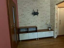 Продается 3 комнатная квартира Klaipėdoje, Bandužiuose, Budelkiemio g.