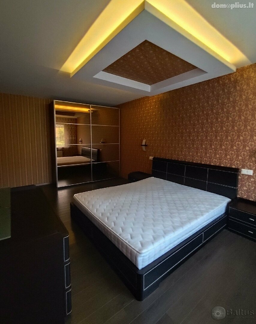 Продается 3 комнатная квартира Klaipėdoje, Bandužiuose, Budelkiemio g.