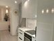 2 rooms apartment for sell Klaipėda, Klaipėdoje, Baltijos pr. (1 picture)