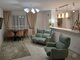 2 rooms apartment for sell Klaipėda, Klaipėdoje, Baltijos pr. (3 picture)