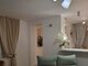 2 rooms apartment for sell Klaipėda, Klaipėdoje, Baltijos pr. (4 picture)