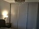 2 rooms apartment for sell Klaipėda, Klaipėdoje, Baltijos pr. (5 picture)