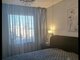 2 rooms apartment for sell Klaipėda, Klaipėdoje, Baltijos pr. (6 picture)