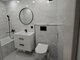 2 rooms apartment for sell Klaipėda, Klaipėdoje, Baltijos pr. (7 picture)