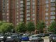 2 rooms apartment for sell Klaipėda, Klaipėdoje, Baltijos pr. (8 picture)