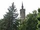 Parduodamas 1 kambario butas Klaipėdoje, Rumpiškėse, Rumpiškės g. (1 nuotrauka)