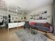 2 rooms apartment for rent Vilniuje, Užupyje, Krivių g. (1 picture)