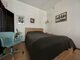 2 rooms apartment for rent Vilniuje, Užupyje, Krivių g. (5 picture)