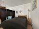 2 rooms apartment for rent Vilniuje, Užupyje, Krivių g. (6 picture)