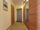 2 rooms apartment for rent Vilniuje, Užupyje, Krivių g. (9 picture)
