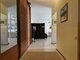 2 rooms apartment for rent Vilniuje, Užupyje, Krivių g. (10 picture)