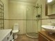 2 rooms apartment for rent Vilniuje, Užupyje, Krivių g. (11 picture)