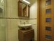 2 rooms apartment for rent Vilniuje, Užupyje, Krivių g. (12 picture)
