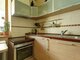 2 rooms apartment for rent Vilniuje, Užupyje, Krivių g. (13 picture)