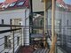 2 rooms apartment for rent Vilniuje, Užupyje, Krivių g. (15 picture)