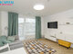 2 rooms apartment for rent Vilniuje, Šeškinėje (1 picture)
