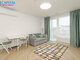 2 rooms apartment for rent Vilniuje, Šeškinėje (2 picture)