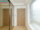 2 rooms apartment for rent Vilniuje, Šeškinėje (11 picture)