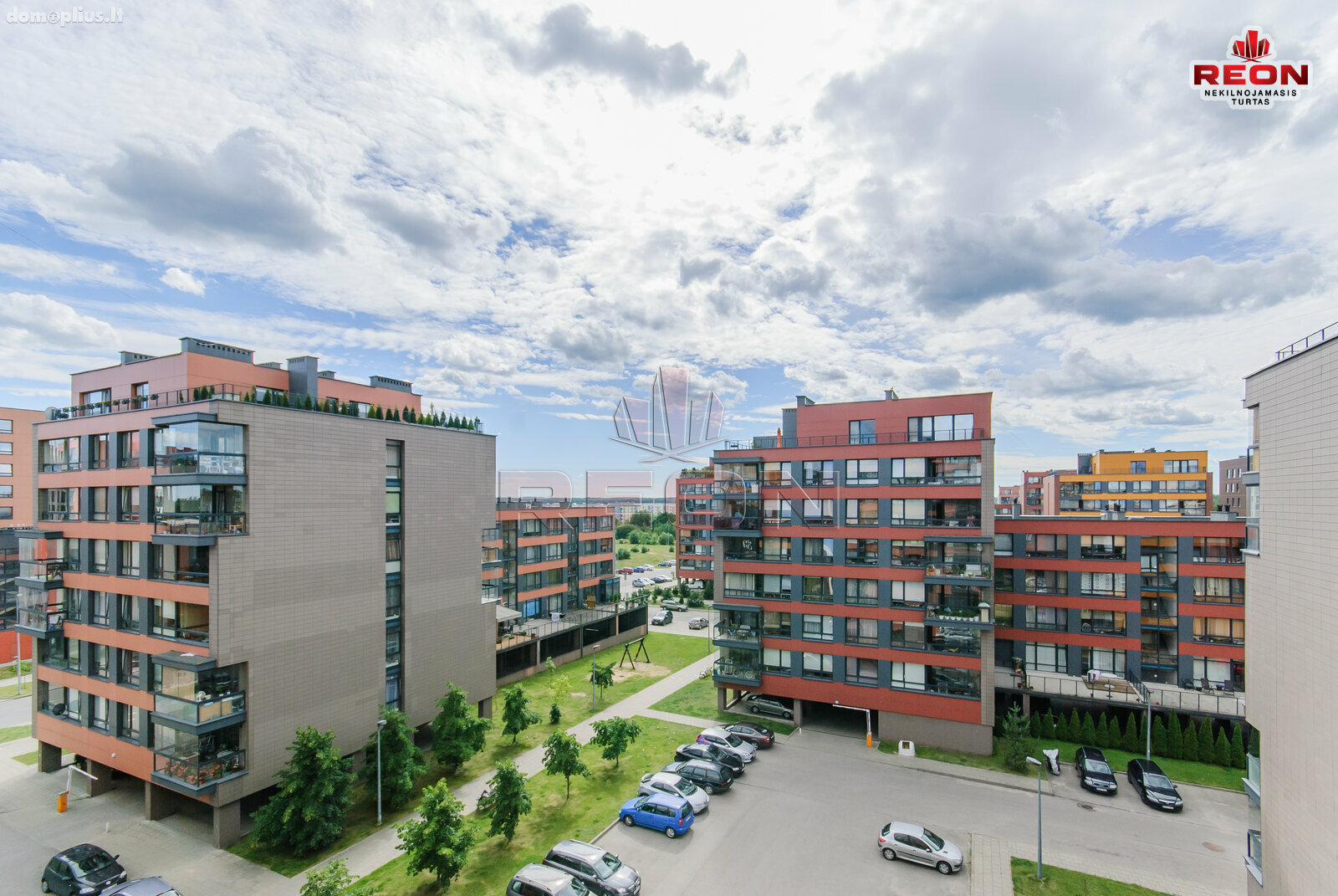 Сдаю 2 комнатную квартиру Vilniuje, Pilaitėje, M. Jankaus g.