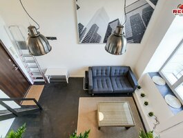 2 room apartment Vilniuje, Naujamiestyje, Kauno g.