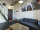 2 rooms apartment for rent Vilniuje, Naujamiestyje, Kauno g. (2 picture)
