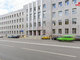 2 rooms apartment for rent Vilniuje, Naujamiestyje, Kauno g. (13 picture)