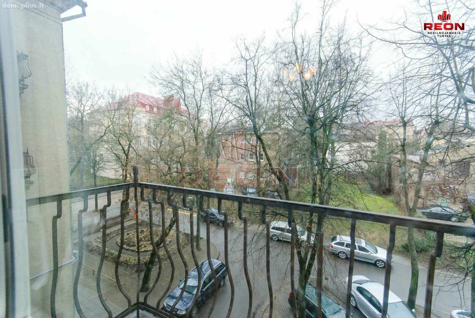 Сдаю 2 комнатную квартиру Vilniuje, Senamiestyje, Vinco Kudirkos g.