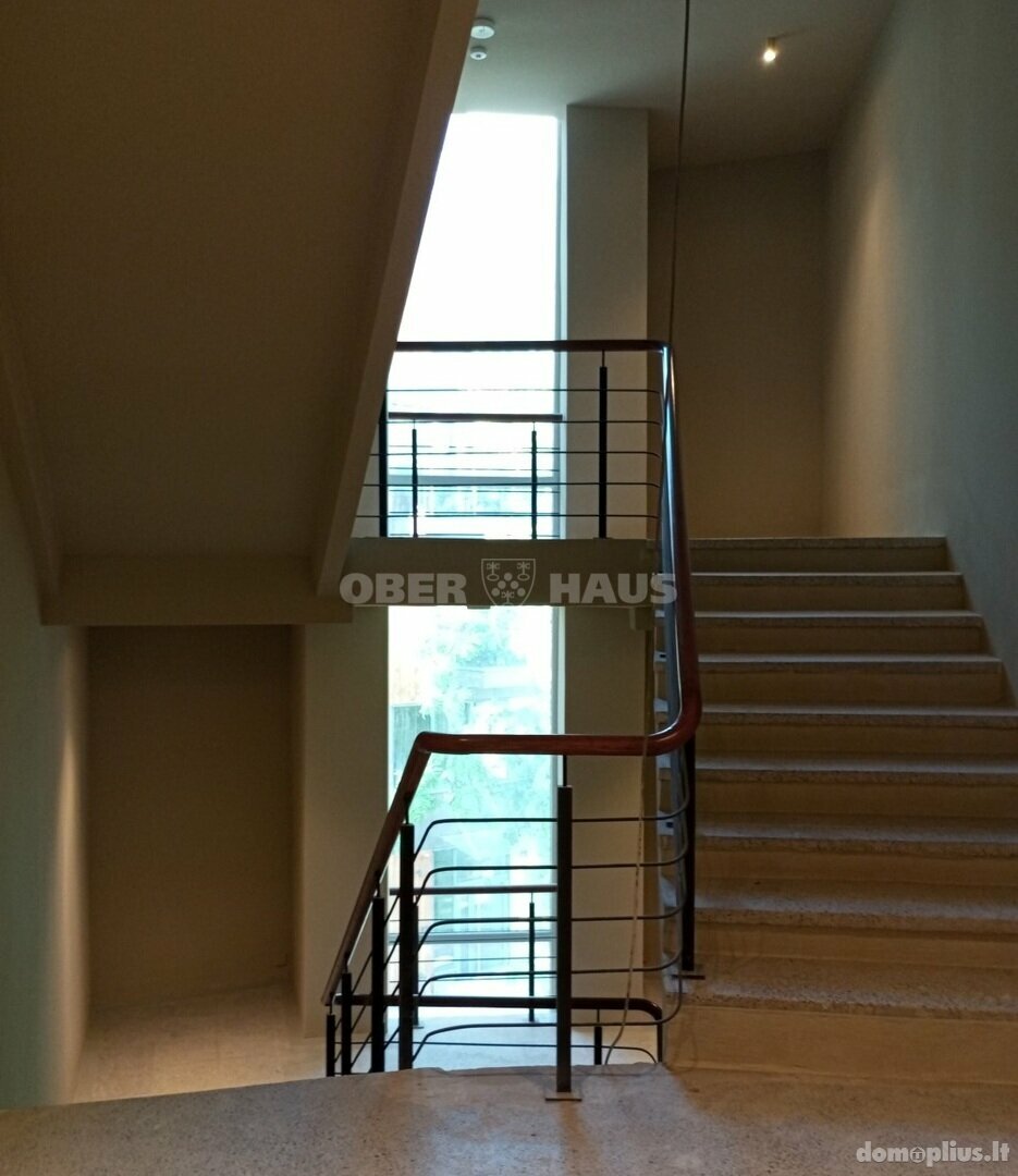 Продается 1 комнатная квартира Druskininkų sav., Druskininkuose, Taikos g.