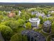 Parduodamas 1 kambario butas Druskininkų sav., Druskininkuose, Taikos g. (19 nuotrauka)