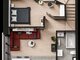 4 rooms apartment for sell Kaune, Šilainiuose (3 picture)