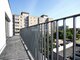 4 rooms apartment for sell Kaune, Šilainiuose (12 picture)