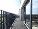 4 rooms apartment for sell Kaune, Šilainiuose (13 picture)