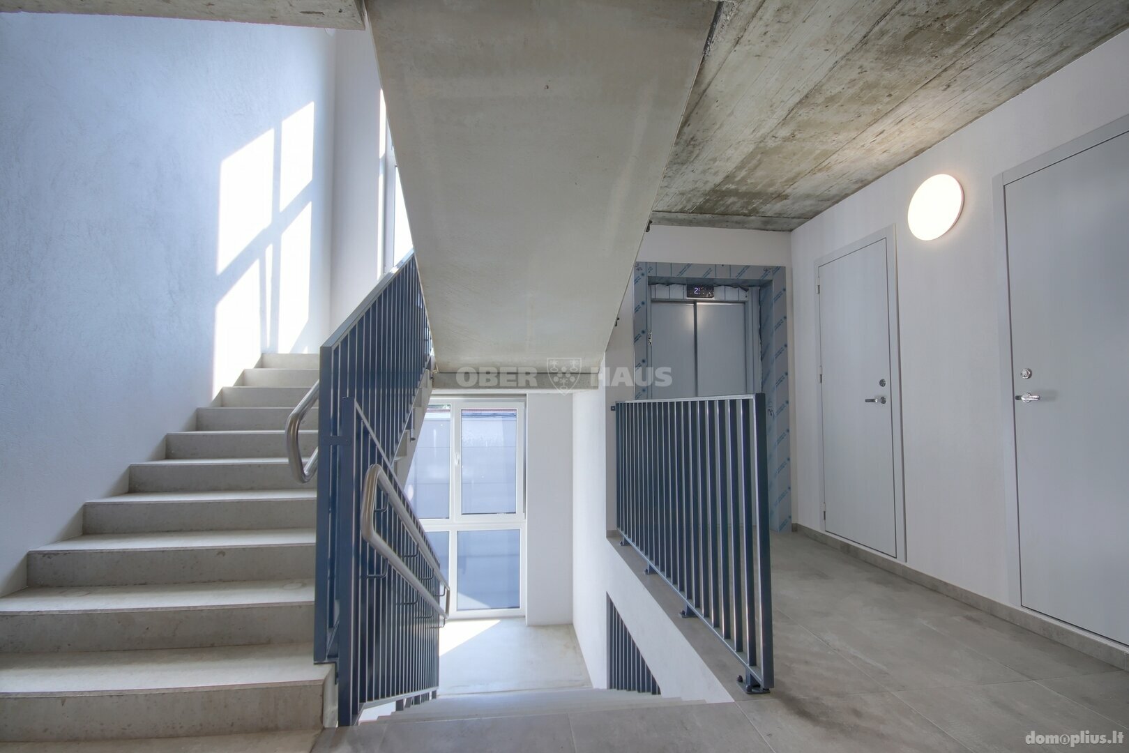 Продается 4 комнатная квартира Kaune, Šilainiuose