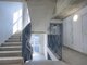 4 rooms apartment for sell Kaune, Šilainiuose (15 picture)