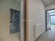 4 rooms apartment for sell Kaune, Šilainiuose (16 picture)