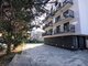 Продается 3 комнатная квартира Kaune, Šilainiuose, Baltų pr. (1 Фотография)