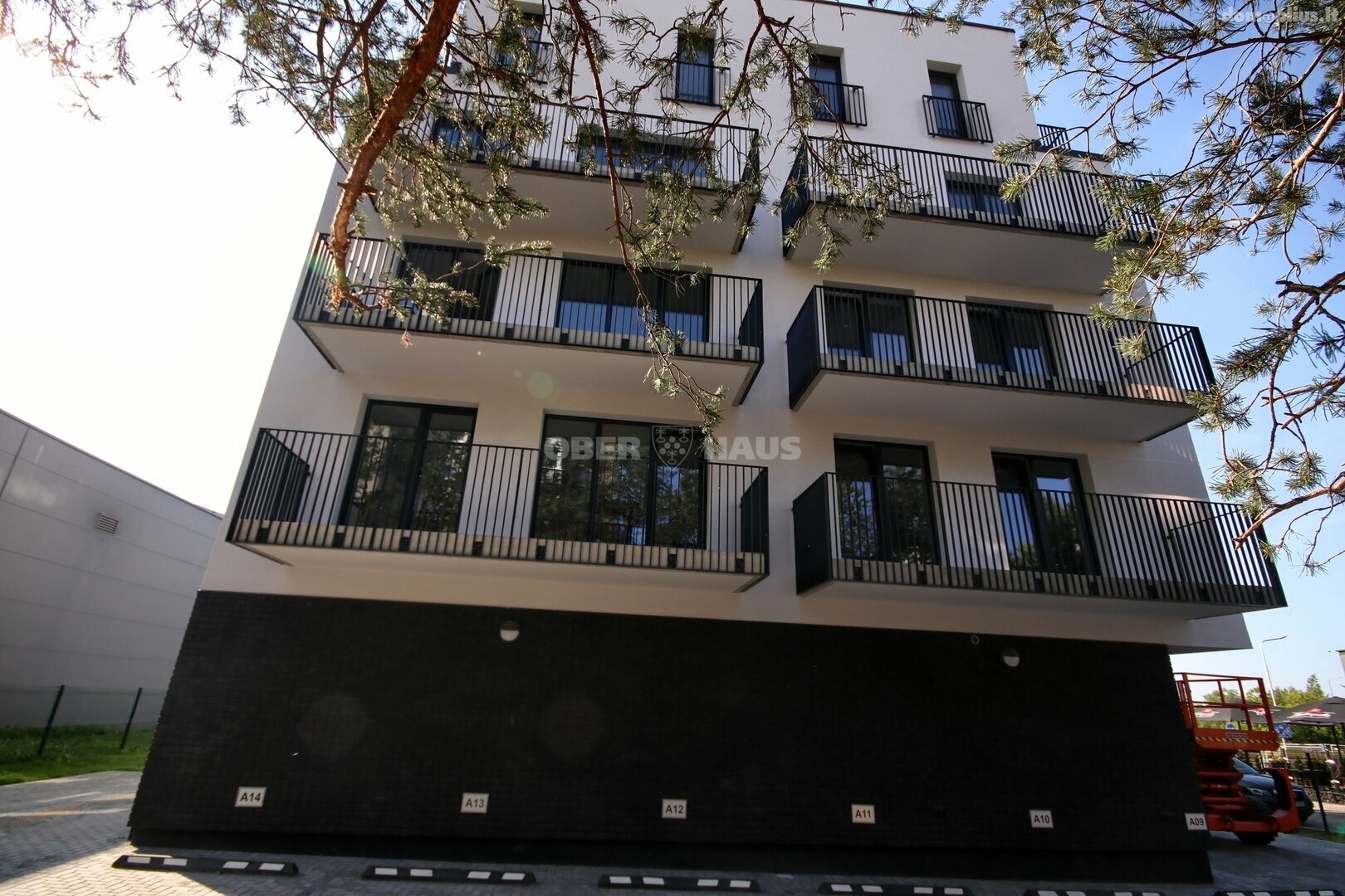 Продается 3 комнатная квартира Kaune, Šilainiuose, Baltų pr.