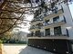 Продается 3 комнатная квартира Kaune, Šilainiuose, Baltų pr. (7 Фотография)