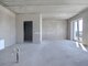 Продается 3 комнатная квартира Kaune, Šilainiuose, Baltų pr. (10 Фотография)