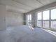 Продается 3 комнатная квартира Kaune, Šilainiuose, Baltų pr. (11 Фотография)