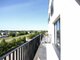 Продается 3 комнатная квартира Kaune, Šilainiuose, Baltų pr. (14 Фотография)
