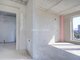 Продается 3 комнатная квартира Kaune, Šilainiuose, Baltų pr. (16 Фотография)