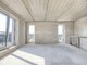 Продается 3 комнатная квартира Kaune, Šilainiuose, Baltų pr. (18 Фотография)