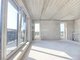 Продается 3 комнатная квартира Kaune, Šilainiuose, Baltų pr. (19 Фотография)