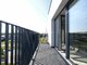 Продается 3 комнатная квартира Kaune, Šilainiuose, Baltų pr. (20 Фотография)
