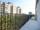 Продается 3 комнатная квартира Kaune, Šilainiuose, Baltų pr. (21 Фотография)