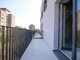 Продается 3 комнатная квартира Kaune, Šilainiuose, Baltų pr. (22 Фотография)