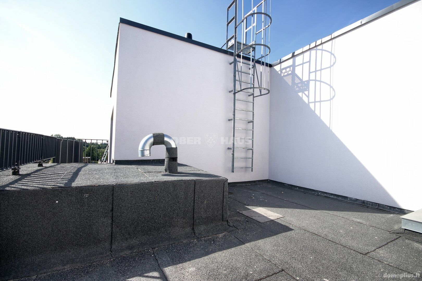 Продается 3 комнатная квартира Kaune, Šilainiuose, Baltų pr.
